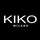 Kiko Kiko