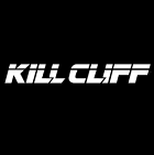 Kill Cliff Kill Cliff