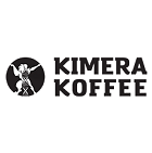 Kimera Koffee Kimera Koffee