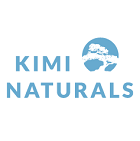 Kiminaturals Kiminaturals