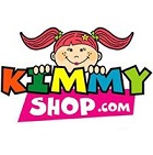Kimmy Shop Kimmy Shop
