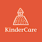 KinderCare KinderCare