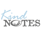 Kindnotes Kindnotes