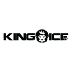 King Ice King Ice