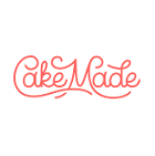 Cake Made Cake Made
