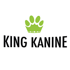 Kingkanine Kingkanine