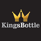 Kings Bottle Kings Bottle