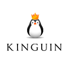 Kinguin Kinguin
