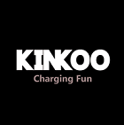 Kinkoo Kinkoo