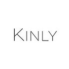 Kinlyny Kinlyny