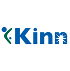 Kinn Kinn