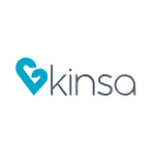 Kinsa Smart Thermometer Kinsa Smart Thermometer