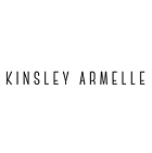 Kinsleyarmelle Kinsleyarmelle
