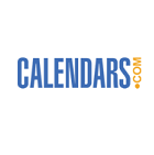 Calendars.com Calendars.com