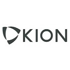 Kion Kion