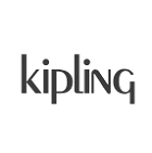 Kipling USA Kipling USA