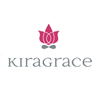 Kiragrace Kiragrace