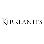 Kirkland Kirkland
