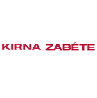 Kirna Zabete Kirna Zabete