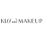 Kissandmakeupny Kissandmakeupny