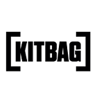 Kitbag Kitbag