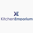 Kitchen Emporium Kitchen Emporium
