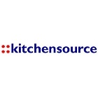 Kitchen Source Kitchen Source