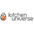 Kitchen Universe Kitchen Universe
