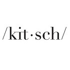 Kitsch Kitsch