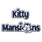 Kitty Mansions Kitty Mansions