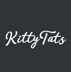 Kitty Tats Kitty Tats