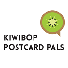 Kiwi Bop Kiwi Bop
