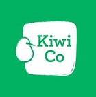 Kiwi Co Kiwi Co