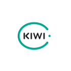 Kiwi.com Kiwi.com