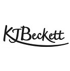 KJ Beckett KJ Beckett