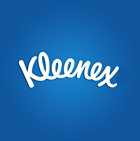 Kleenexfacialcleansing Kleenexfacialcleansing