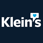 Klein Klein