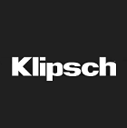 Klipsch Klipsch