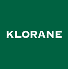 Klorane USA Klorane USA