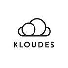 Kloudes Kloudes
