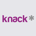 Knack Knack