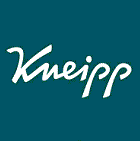 Kneipp Kneipp