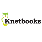 Knetbooks Knetbooks
