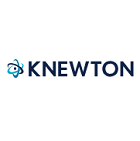 Knewton Knewton