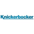 Knickerbockerbedframe Knickerbockerbedframe