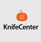 Knife Center Knife Center