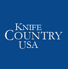 Knife Country USA Knife Country USA