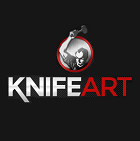 Knifeart Knifeart