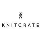 Knitcrate Knitcrate