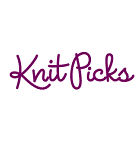 Knitpicks Knitpicks